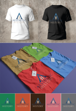 Logo Design by dreamlogo for this project | Design: #27409563