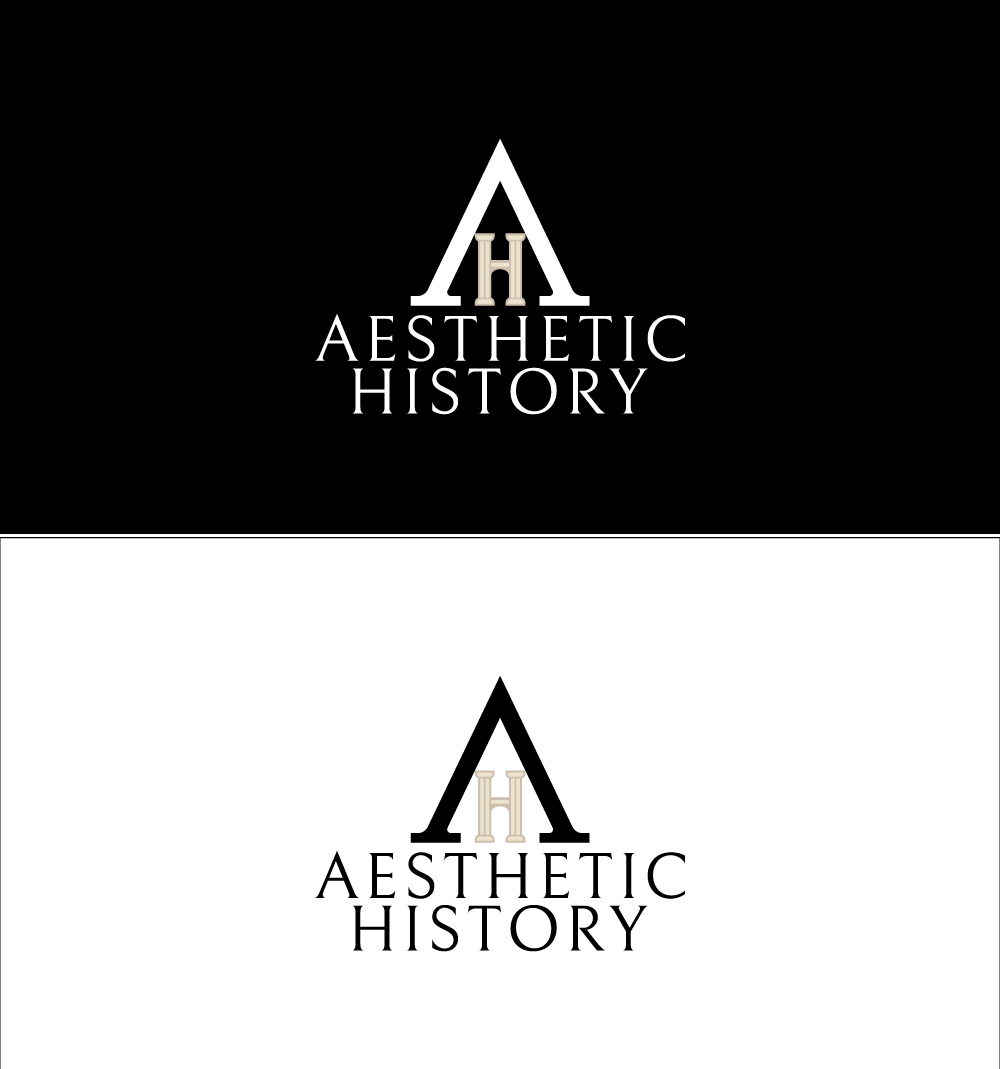 Logo Design by dreamlogo for this project | Design #27413578