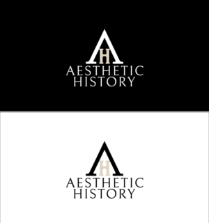 Logo Design by dreamlogo for this project | Design: #27413578