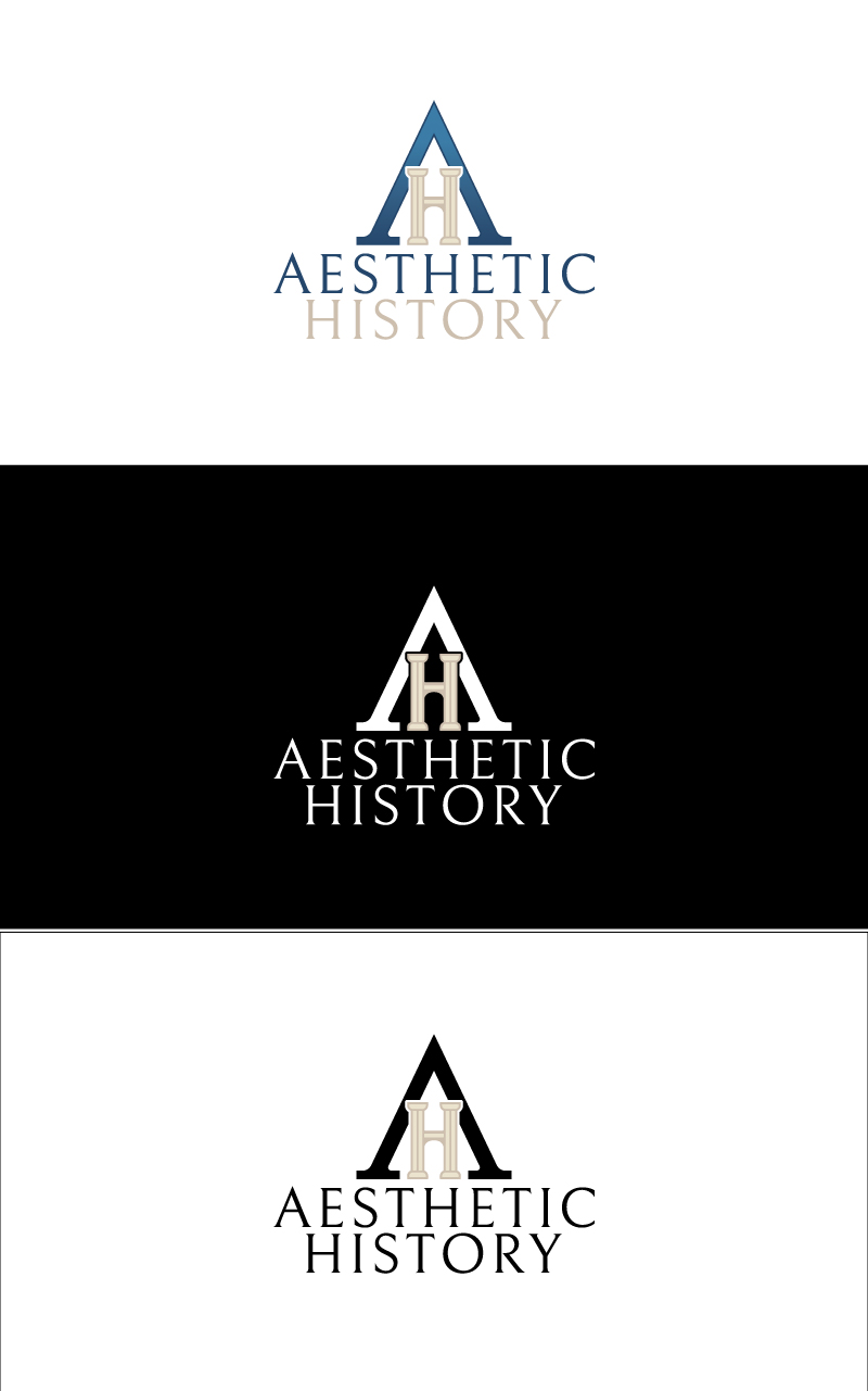 Logo Design by dreamlogo for this project | Design #27416345