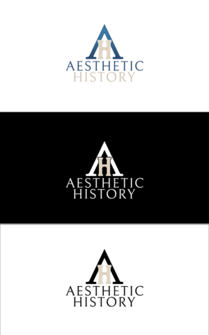 Logo Design by dreamlogo for this project | Design: #27416345