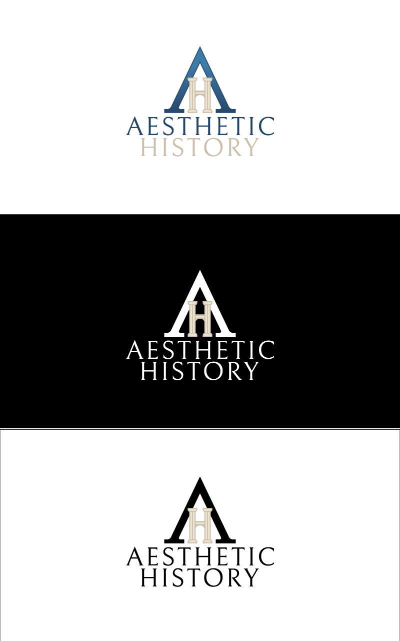 Logo Design by dreamlogo for this project | Design #27421872