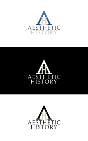 Logo Design by dreamlogo for this project | Design: #27421872