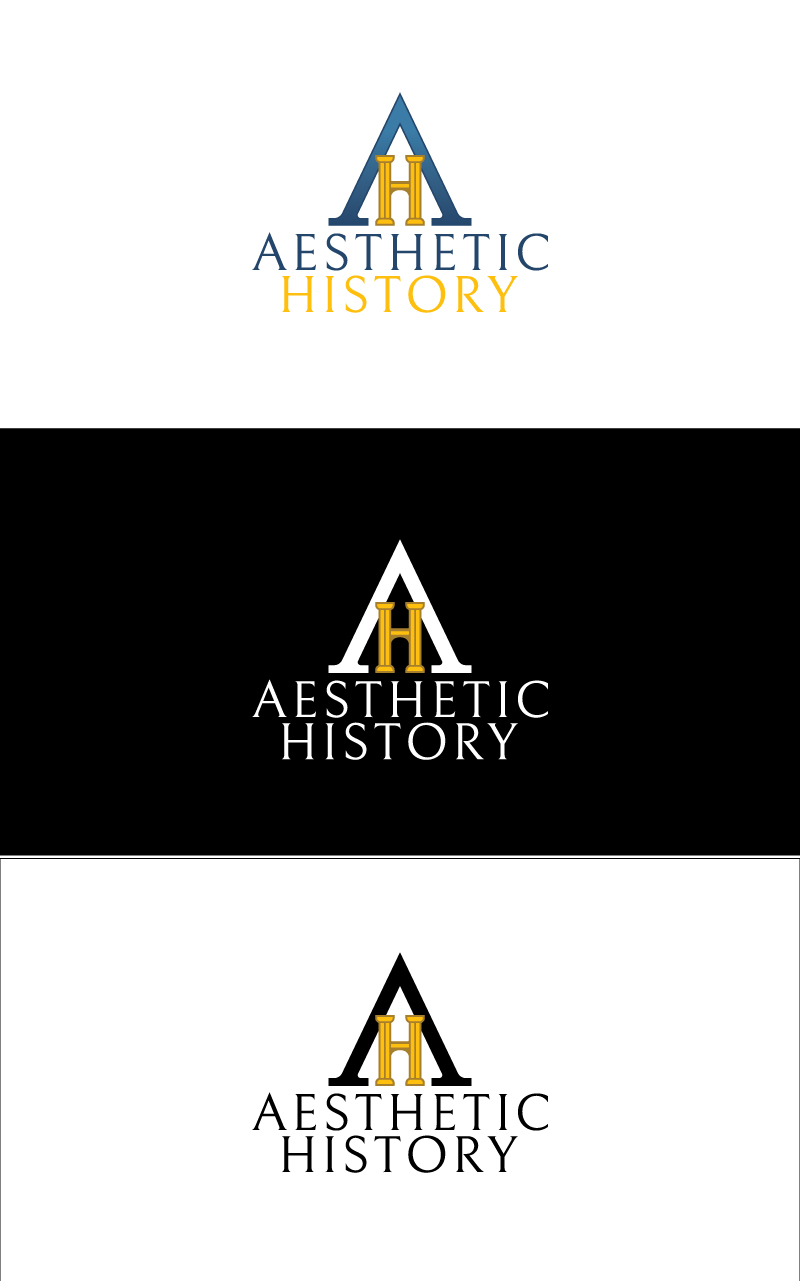 Logo Design by dreamlogo for this project | Design #27421952