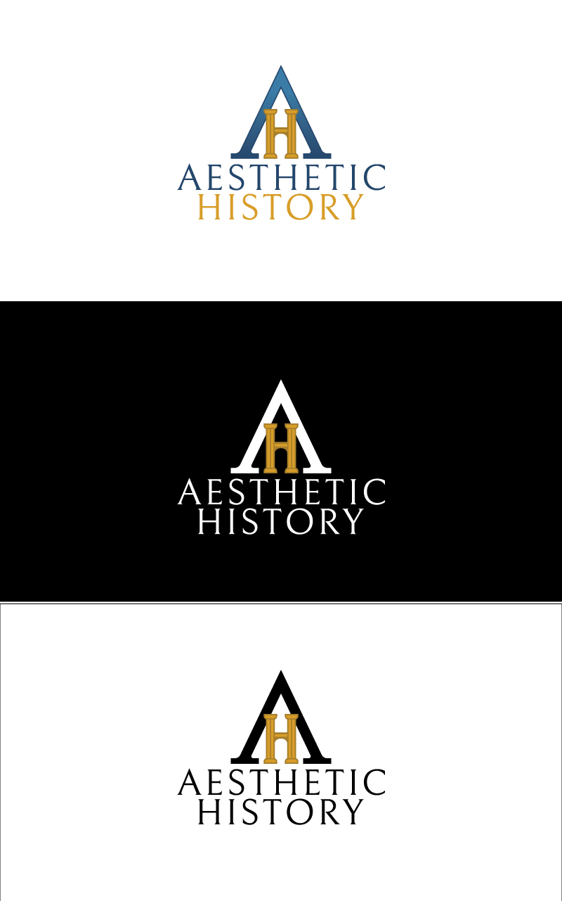 Logo Design by dreamlogo for this project | Design #27434220