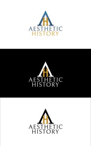 Logo Design by dreamlogo for this project | Design: #27434220