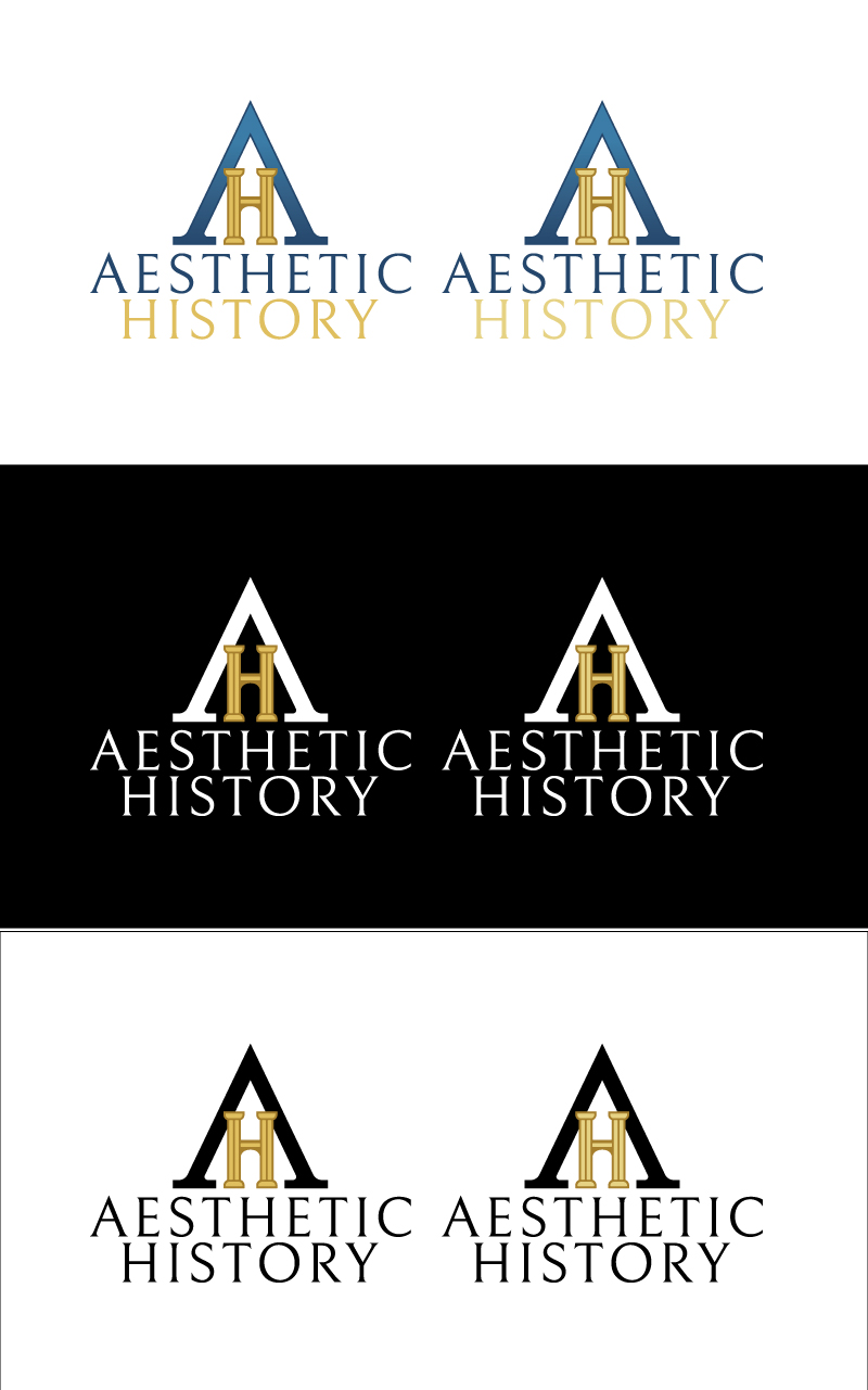 Logo-Design von dreamlogo für dieses Projekt | Design #27439719