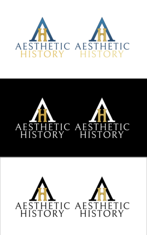 Logo Design by dreamlogo for this project | Design: #27439719