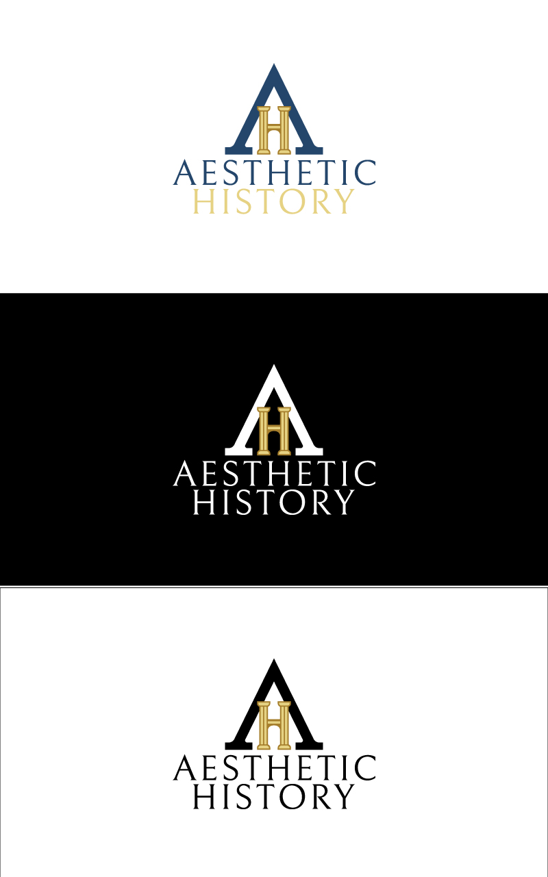 Logo Design by dreamlogo for this project | Design #27443979