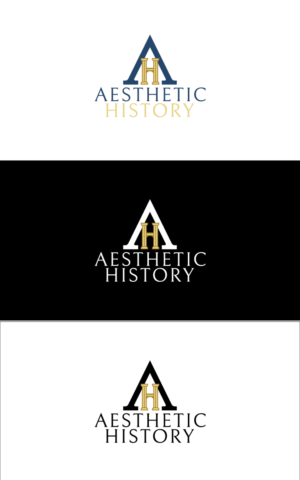 Logo Design by dreamlogo for this project | Design: #27443979
