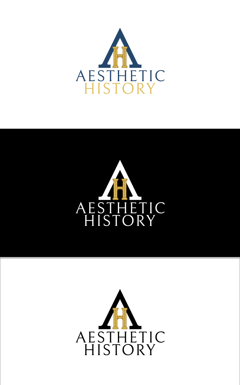 Logo Design by dreamlogo for this project | Design #27447788