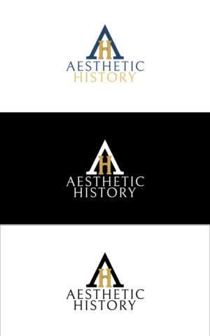 Logo Design by dreamlogo for this project | Design: #27447788