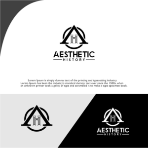 Design de Logo par creative.bugs pour ce projet | Design : #27329214