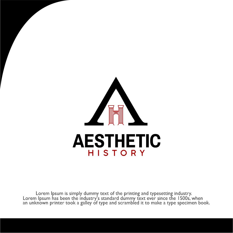 Logo-Design von creative.bugs für dieses Projekt | Design #27333771