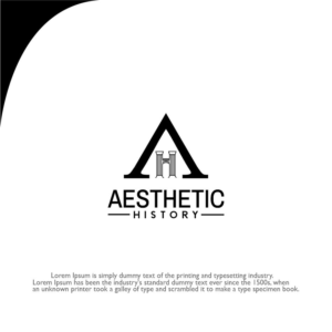 Logo-Design von creative.bugs für dieses Projekt | Design: #27333772