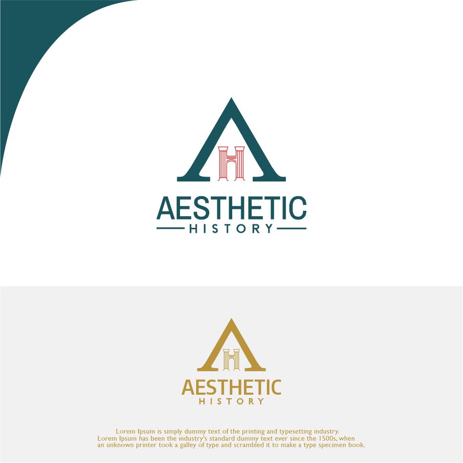 Logo Design by creative.bugs for this project | Design #27333773