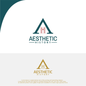 Logo-Design von creative.bugs für dieses Projekt | Design: #27333773