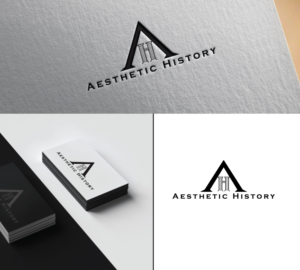 Logo Design by hjyoo for this project | Design: #27330176