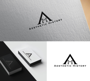 Logo Design by hjyoo for this project | Design: #27334666