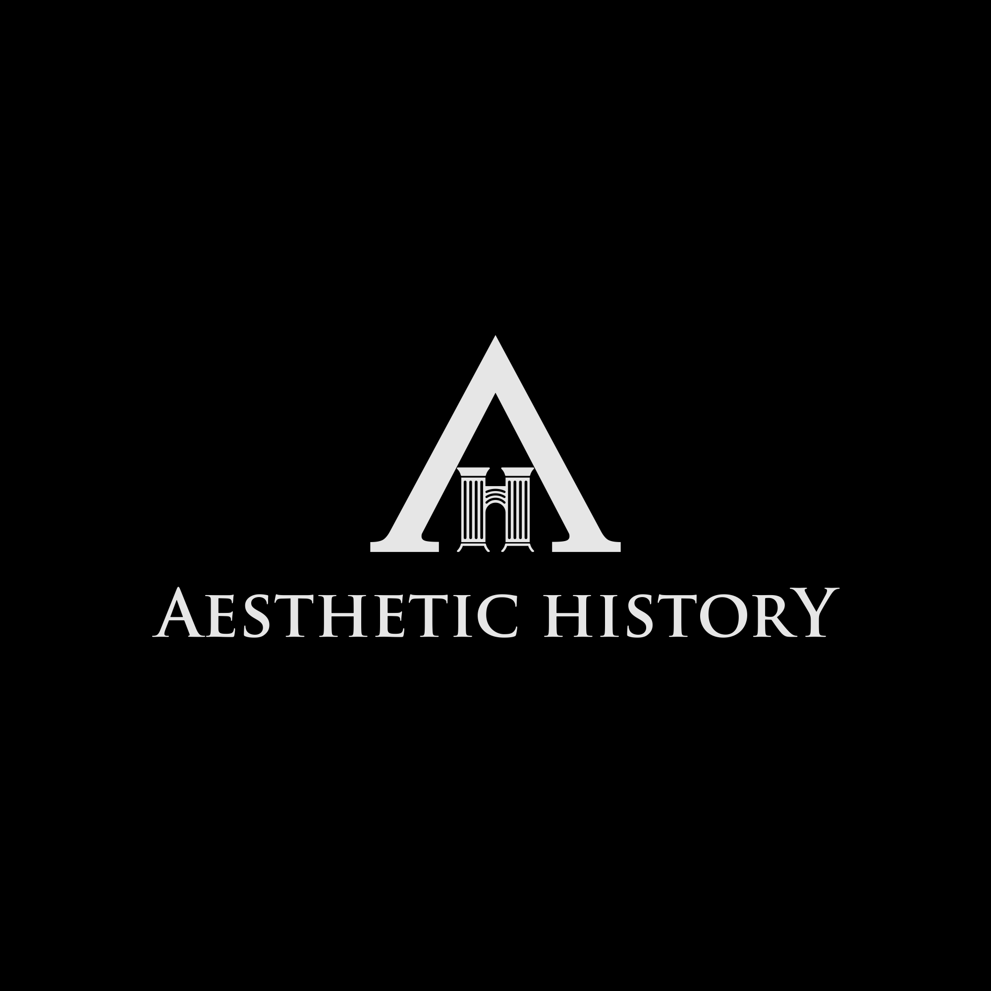 Logo Design by Just Ho for this project | Design #27330175