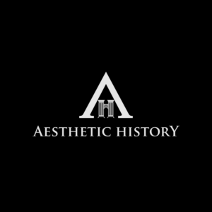 Logo Design by Just Ho for this project | Design: #27330175