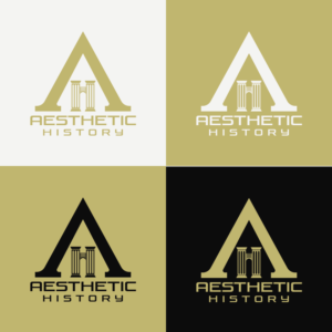 Logo Design by Indra Mahendra for this project | Design #27485246