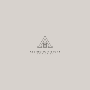 Logo Design by daniel462medina