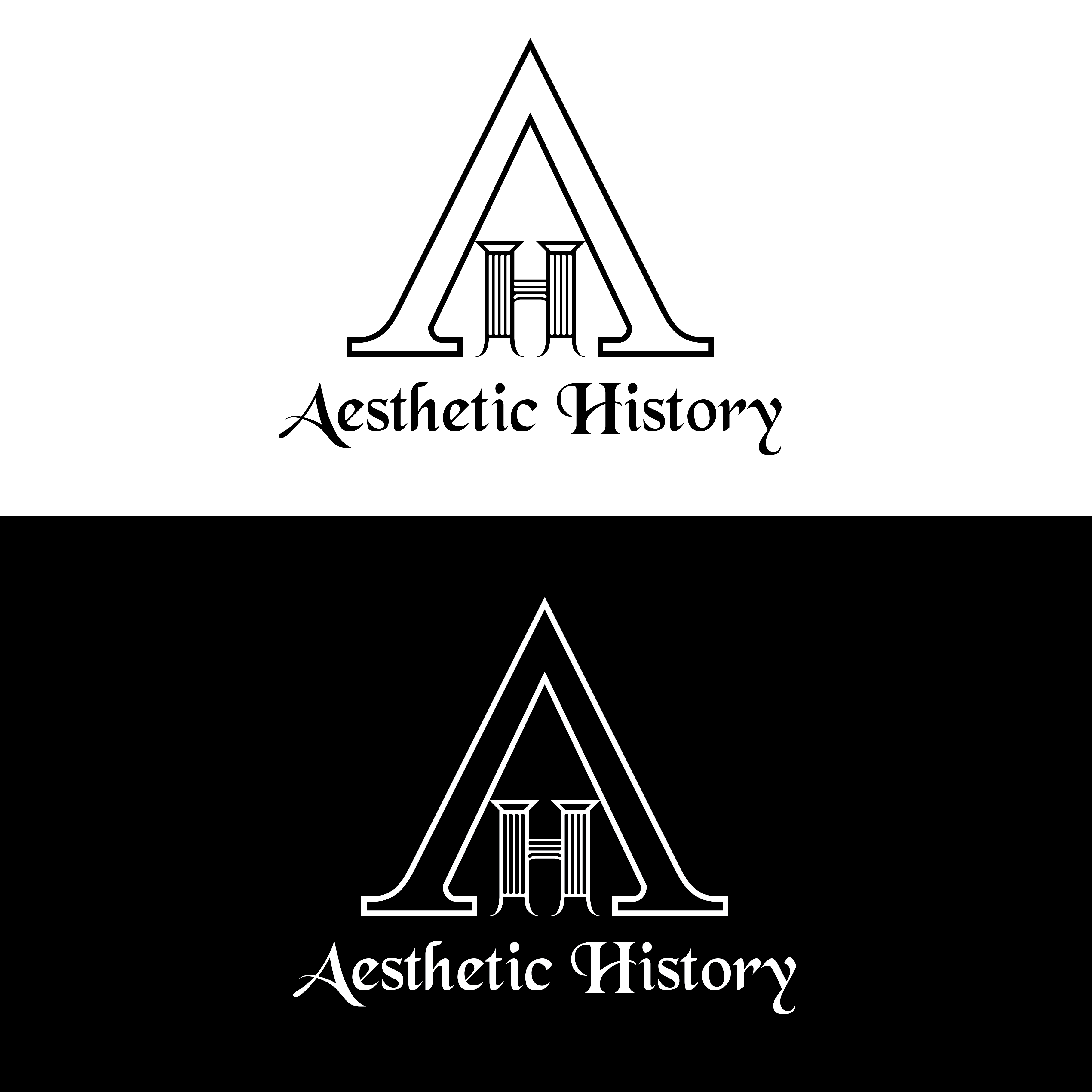 Logo-Design von dskyvbc für dieses Projekt | Design #27324704