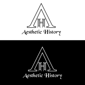 Logo Design by dskyvbc for this project | Design #27324704