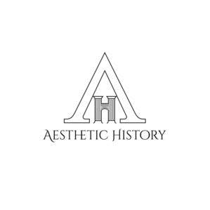 Logo-Design von dskyvbc für dieses Projekt | Design: #27327280