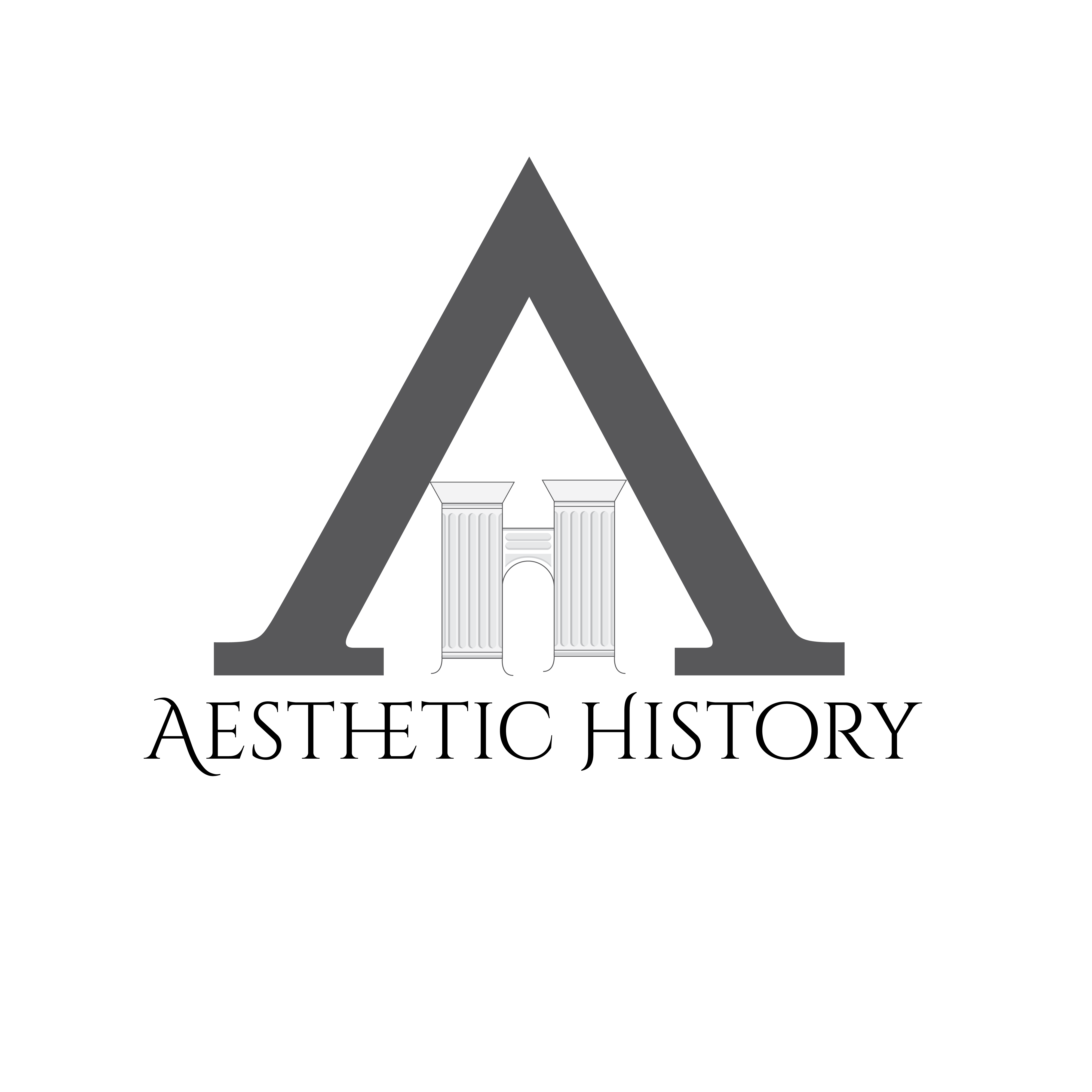 Logo Design by dskyvbc for this project | Design #27329869