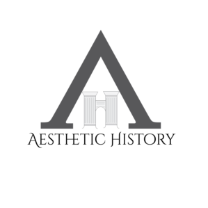 Logo-Design von dskyvbc für dieses Projekt | Design: #27329869