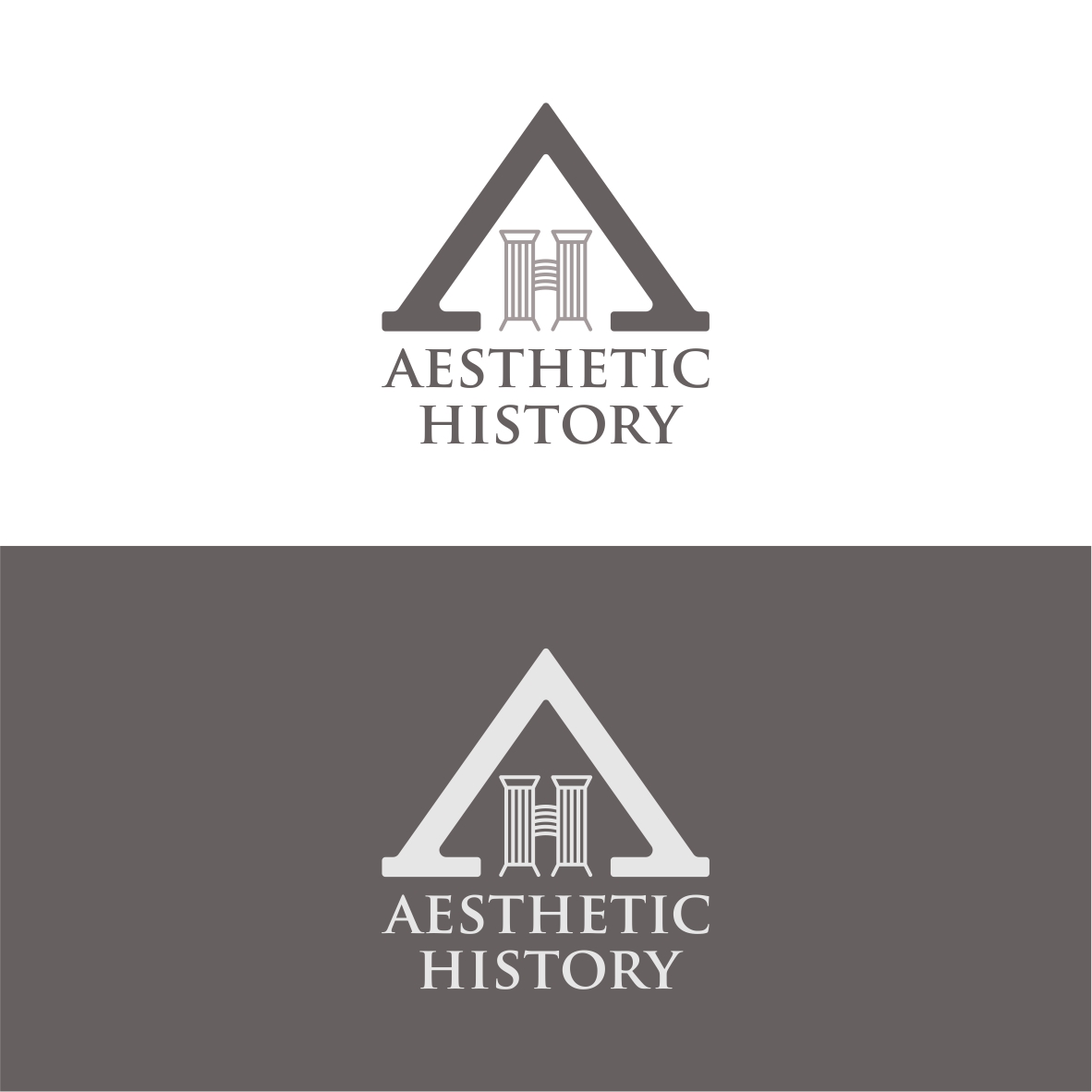 Logo Design by aidea19 for this project | Design #27329037