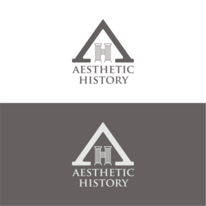 Logo Design by aidea19 for this project | Design: #27329037