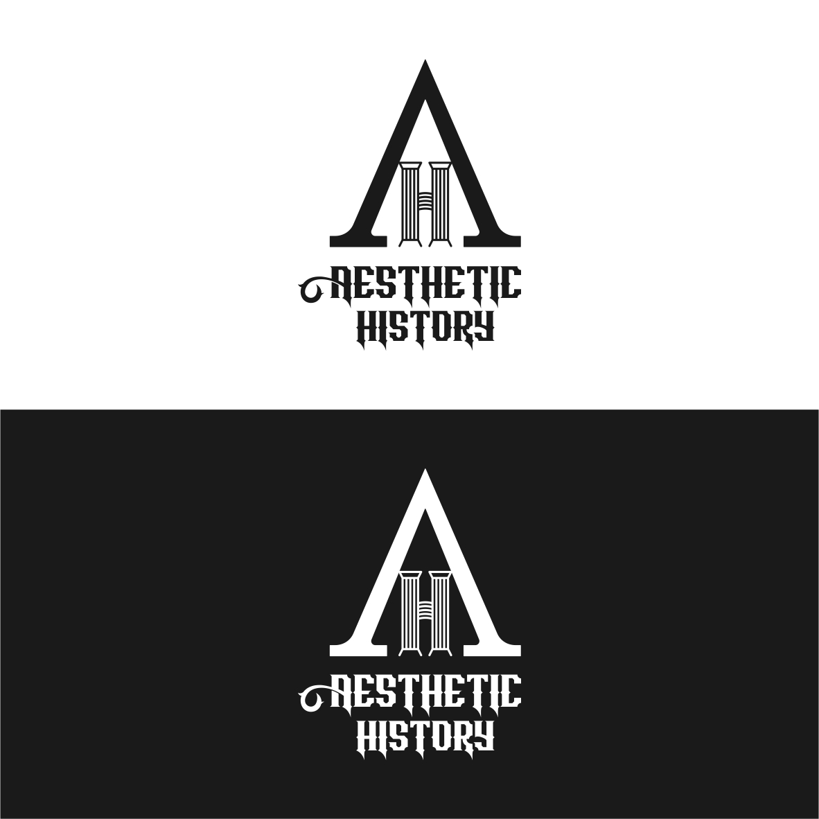 Logo Design by aidea19 for this project | Design #27330253