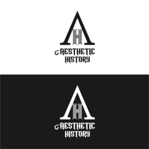 Design de Logo par aidea19 pour ce projet | Design : #27330253