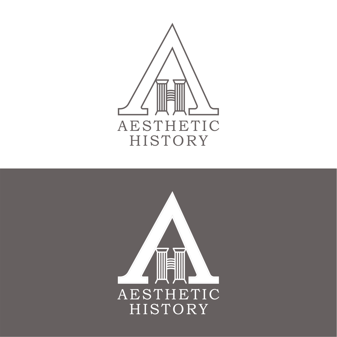 Logo Design by aidea19 for this project | Design #27356680