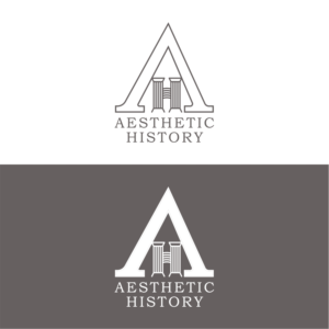 Logo Design by aidea19 for this project | Design: #27356680