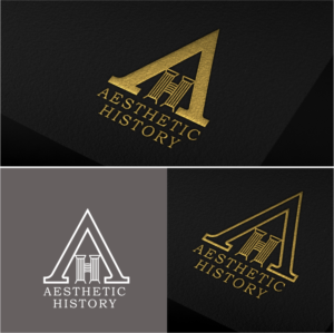 Logo Design by aidea19 for this project | Design: #27356895