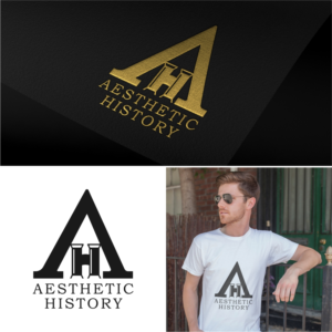 Logo Design by aidea19 for this project | Design: #27358851