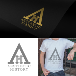 Logo Design by aidea19 for this project | Design: #27379180