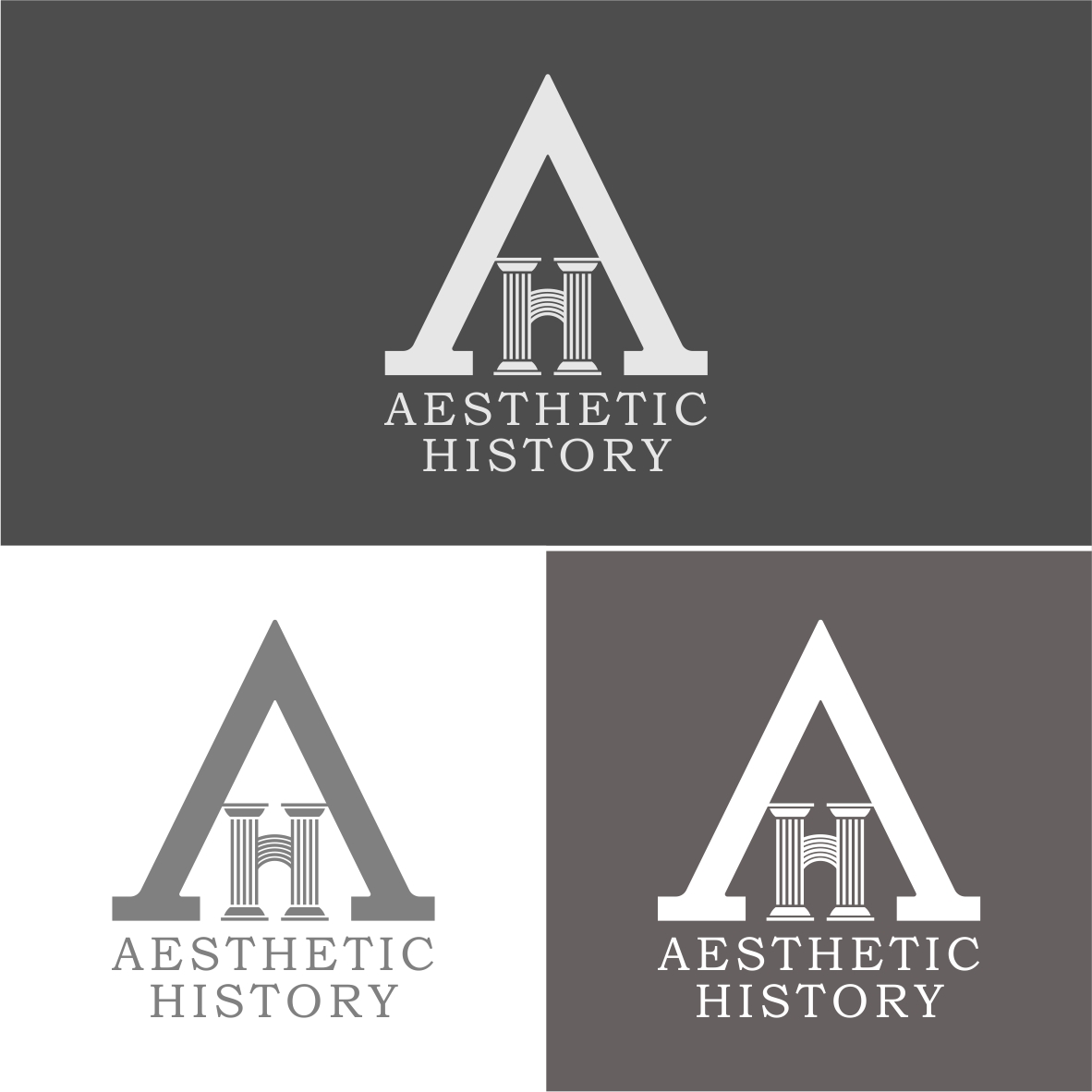 Logo Design by aidea19 for this project | Design #27379520