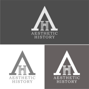 Logo-Design von aidea19 für dieses Projekt | Design: #27379520