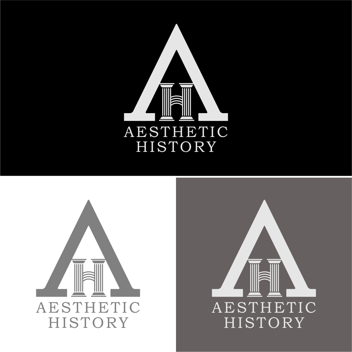 Logo-Design von aidea19 für dieses Projekt | Design #27380404