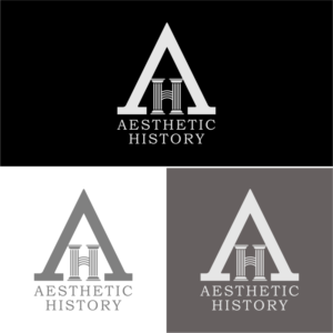 Logo-Design von aidea19 für dieses Projekt | Design: #27380404