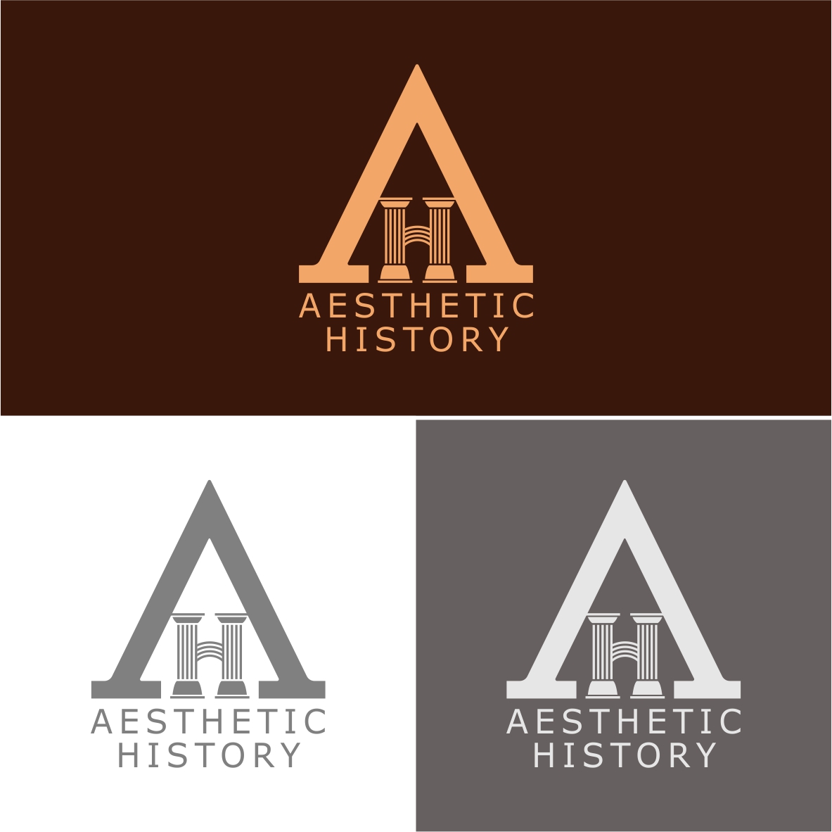 Logo Design by aidea19 for this project | Design #27380409