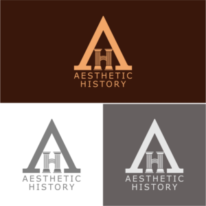 Logo-Design von aidea19 für dieses Projekt | Design: #27380409