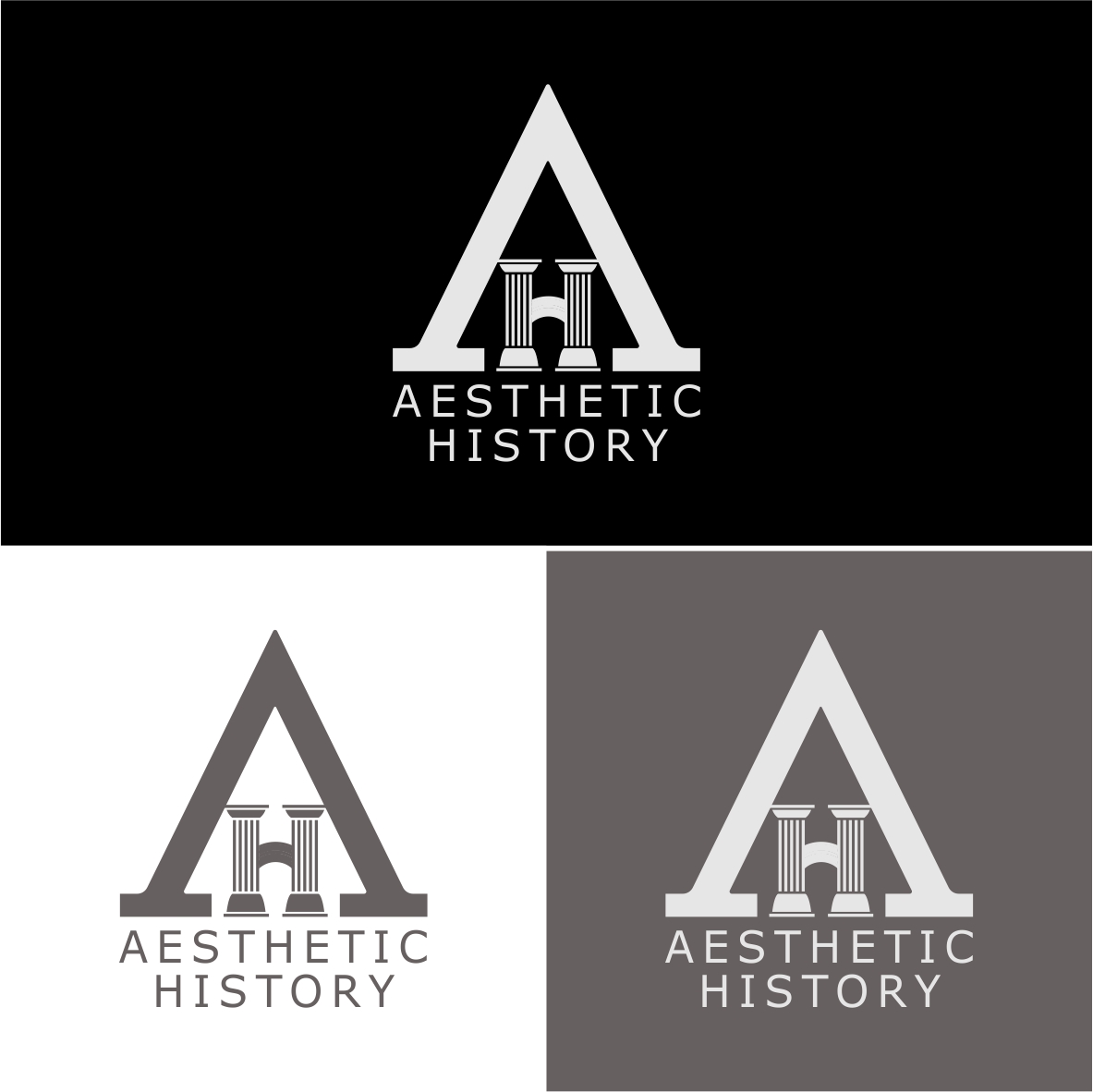 Logo-Design von aidea19 für dieses Projekt | Design #27384041
