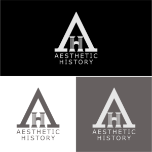 Logo-Design von aidea19 für dieses Projekt | Design: #27384041