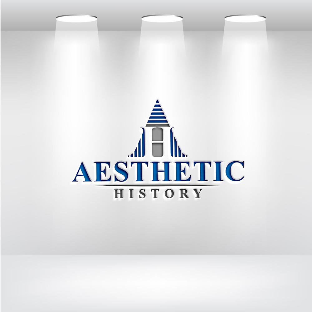 Diseño de Logo por MH@Designer para este proyecto | Diseño #27325070